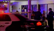 2 killed, dozens injured in mass shooting in South Florida nightclub 