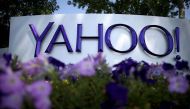 Yahoo spurned an offer of $45 billion. Now selling to Verizon for a mere $4.8 billion 