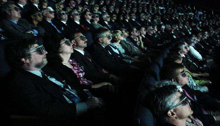 3D film theatre.jpg