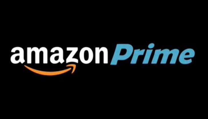 amazon-prime-lead
