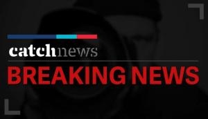 Breaking News! Unnao gangrape case: Allahabad HC directs arrest of BJP MLA Kuldeep Singh Sengar accused in a 17-year-old rape case
