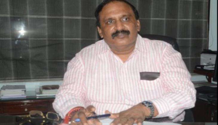 deepak singhal