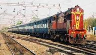 After 92 years: Railway Budget scrapped, merged with General Budget  