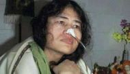 Irom Sharmila to officially end her 16-year-long fast on 9 August 