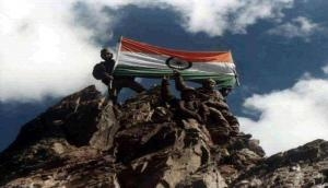 Kargil War: When Captain Vikram Batra said 'Yeh Dil Maange More' and captured the Tiger hill