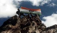 Kargil Vijay Diwas: 10 facts you should know about the Indo-Pak war