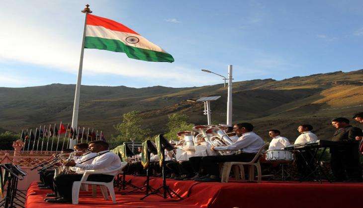 Kargil 2