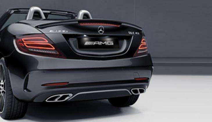 Mercedes AMG SLC43.jpg