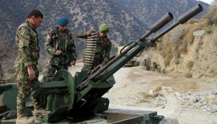 kargil diwas