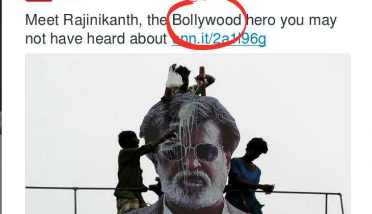 rajini