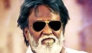 Rajinikanth's 'Baasha' to be screened at Fantastic Film Fest