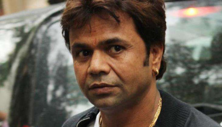 Rajpal Yadav