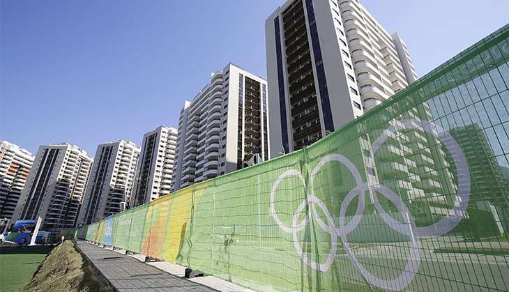 RIO_LEAD_GettyImages