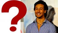 Producer's holding nationwide hunt for female lead in Tiger Shroff's Munna Michael 