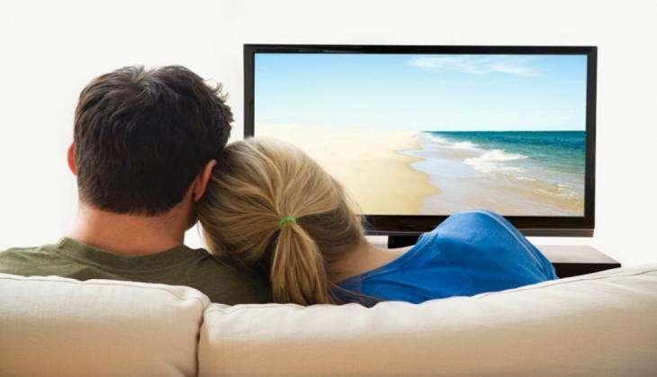 LED Television