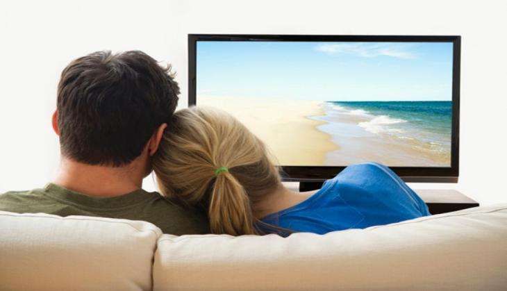 tv television can cause death.jpg