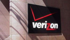 Will Verizon's Yahoo deal help the company intensify competition against Facebook, Google? 
