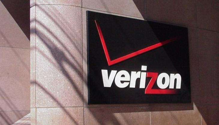 verizon-lead