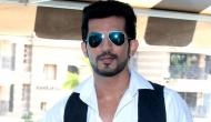 Bigg Boss 11: Reason why Naagin actor Arjun Bijlani will never sign Salman Khan's show