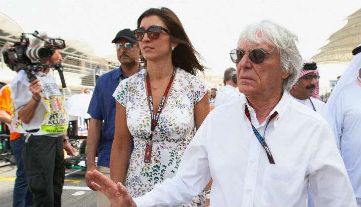 bernie-ecclestone-lead.jpg