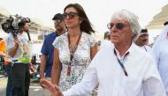 Days ahead of Rio Olympics, Formula One's Bernie Ecclestone's mother-in-law kidnapped 
