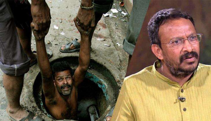 bezwada-wilson-featured-image.jpg