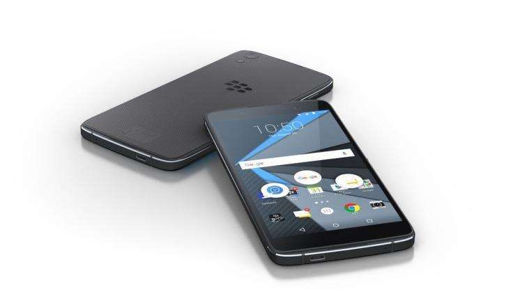 BlackBerry DTEK50.jpg