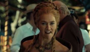 Game of Thrones bloopers compilation is more amusing than the show itself 