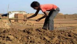 Child Labour Amendment Bill passed in Lok Sabha amid protests from opposition 