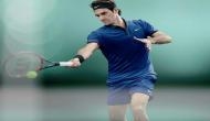 Federer to start 2018 at Hopman Cup in Perth