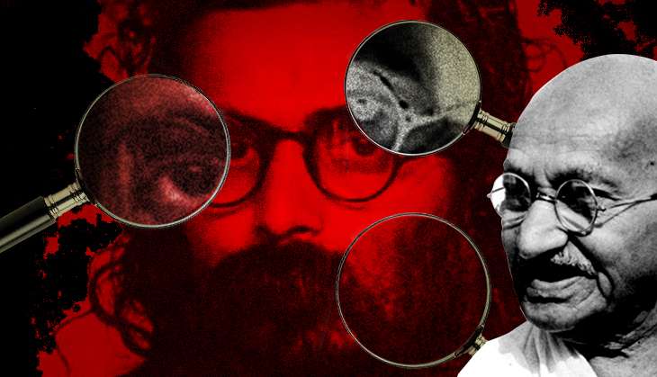 Did RSS kill Mahatma Gandhi? Parties raise questions following Golwalkar expose 