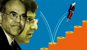 New RBI governor's dilemma: to be or not to be a govt yes-man? 