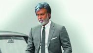 Kabali wave weakens after manic weekend. Rajinikanth film loses hold at the Box-Office 
