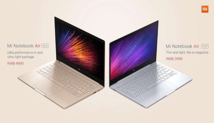 MI Notebook Air2.jpg