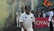 Muralitharan refutes Ranatunga’s 2011 WC final match-fixing claims, says 'India was the best team'