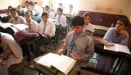 Improving quality of education for 270 million students a major challenge: Javadekar  