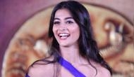 Working on 'DJ' has been fulfilling: Pooja Hegde