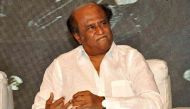 Rajinikanth writes an open letter to fans, thanks them for making Kabali a huge success 