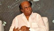 Rajinikanth calls off proposed Sri Lanka visit following opposition from Tamil fringe groups