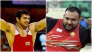Rio Olympics 2016: Latest updates on Narsingh Yadav and Inderjeet Singh's dope test issue 