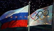 Rio Olympics: Russia to field cleanest Olympic team as more athletes banned for doping 