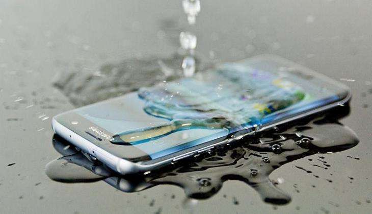 samsung-waterproof-lead