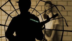 Can a special task force on women's safety help bring down rape in the Capital? 