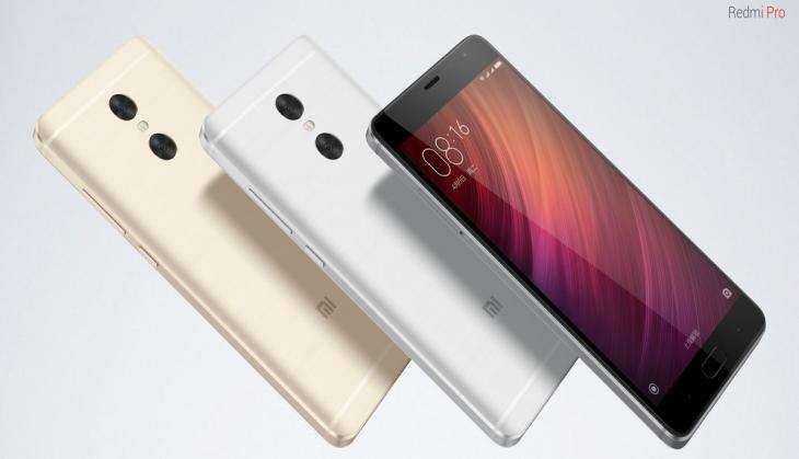 Xiaomi RedMi Pro.jpg