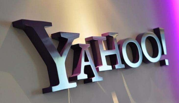 Yahoo data breach: How to protect your account 