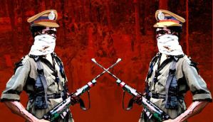 Centre raises new Bastar Battalion to fight Naxals. Is it a bad idea? 
