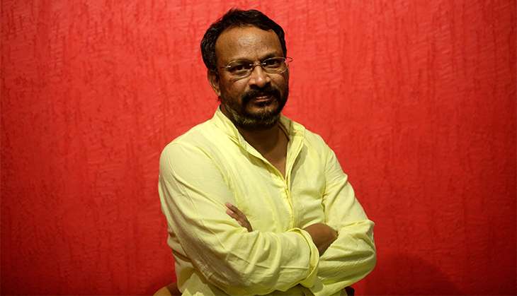 Magsaysay Award winner Bezwada Wilson: My award goes to those who chose dignity over livelihood 