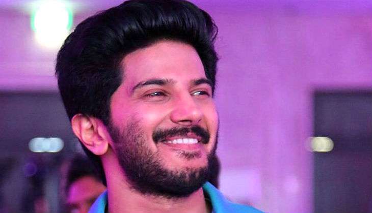 Happy Birthday Dulquer Salmaan: 10 interesting facts about the Kunjikka of Malayalam cinema  