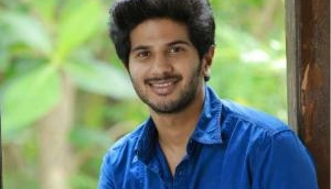 Dulquer Salmaan's 'Solo' to have Tamil release