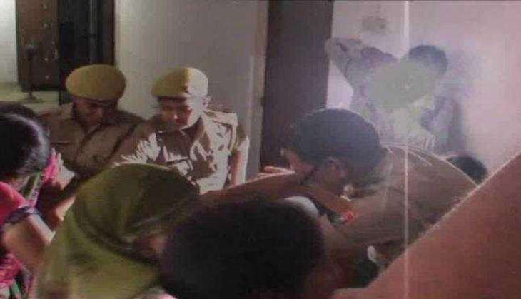 Ghaziabad student suicide.jpeg